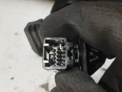 Pezzo di ricambio per auto di seconda mano specchio interno per toyota corolla (e21) hybrid active riferimenti oem iam 878100ws30  