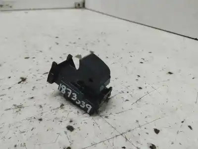 Pezzo di ricambio per auto di seconda mano  per TOYOTA COROLLA (E21)  Riferimenti OEM IAM 3551Y0N1D  