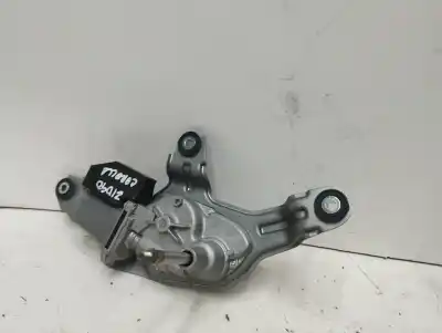 Pezzo di ricambio per auto di seconda mano  per TOYOTA COROLLA (E21)  Riferimenti OEM IAM 8513002060  