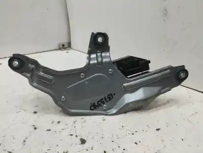 Peça sobressalente para automóvel em segunda mão motor do limpador traseiro por toyota corolla (e21) hybrid active referências oem iam 8513002060  