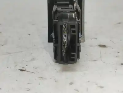 Pezzo di ricambio per auto di seconda mano avvertimento per toyota corolla (e21) hybrid active riferimenti oem iam 4481009d  