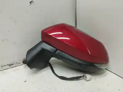 Pezzo di ricambio per auto di seconda mano  per TOYOTA COROLLA (E21)  Riferimenti OEM IAM 9302104  