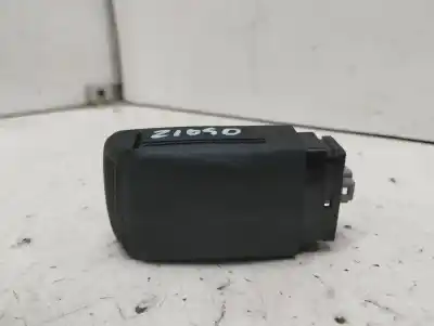 Pezzo di ricambio per auto di seconda mano Sensore per TOYOTA COROLLA (E21) Hybrid Active Riferimenti OEM IAM 899410D040  