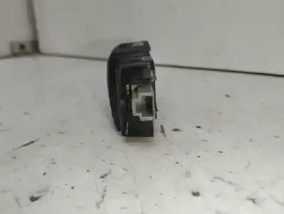 Peça sobressalente para automóvel em segunda mão sensor por toyota corolla (e21) hybrid active referências oem iam 899410d040  