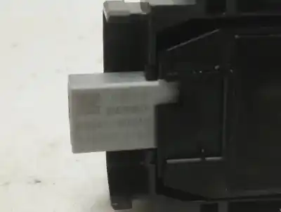 Peça sobressalente para automóvel em segunda mão sensor por toyota corolla (e21) hybrid active referências oem iam 899410d040  