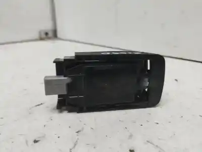 Peça sobressalente para automóvel em segunda mão sensor por toyota corolla (e21) hybrid active referências oem iam 899410d040  