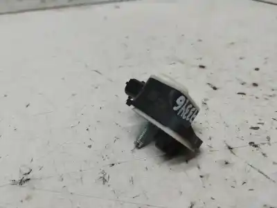 Pezzo di ricambio per auto di seconda mano sensore per toyota corolla (e21) hybrid active riferimenti oem iam 8983a02021