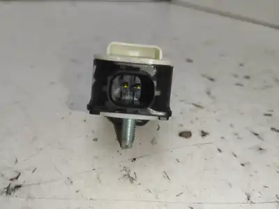 Peça sobressalente para automóvel em segunda mão sensor por toyota corolla (e21) hybrid active referências oem iam 8983a02021  