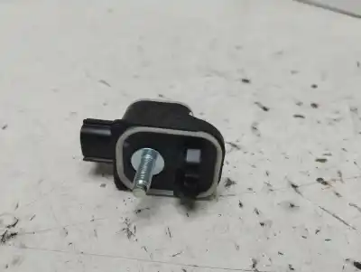 Peça sobressalente para automóvel em segunda mão sensor por toyota corolla (e21) hybrid active referências oem iam 8983a02021  