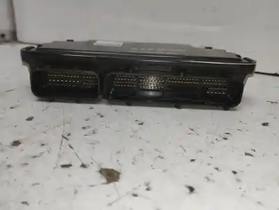 Second-hand car spare part ecu engine control for toyota corolla (e21) hybrid active oem iam references 896610zs10  