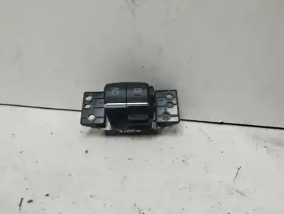 Pezzo di ricambio per auto di seconda mano freno di stazionamento elettrico per toyota corolla (e21) hybrid active riferimenti oem iam 75k815l