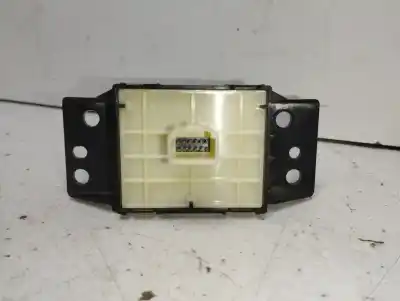 Peça sobressalente para automóvel em segunda mão travão de estacionamento elétrico por toyota corolla (e21) hybrid active referências oem iam 75k815l  