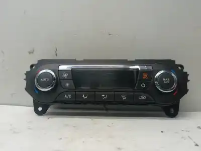 Peça sobressalente para automóvel em segunda mão  por FORD FOCUS LIM. (CB8)  Referências OEM IAM BM5T18C612CL  