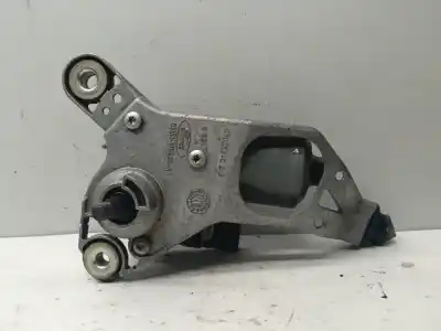 Peça sobressalente para automóvel em segunda mão motor do limpa para brisas por ford focus lim. (cb8) trend referências oem iam bm5117504aj