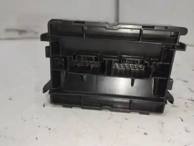 Pezzo di ricambio per auto di seconda mano modulo elettronico per toyota corolla (e21) hybrid active riferimenti oem iam 8264147050  