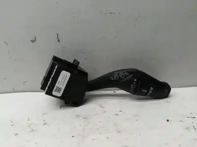 Peça sobressalente para automóvel em segunda mão comutador de limpa vidros por ford focus lim. (cb8) trend referências oem iam av6t17a553ad
