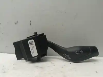 Peça sobressalente para automóvel em segunda mão comutador de luzes por ford focus lim. (cb8) trend referências oem iam av6t13335ad