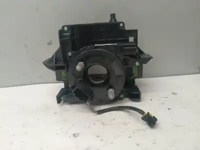 Peça sobressalente para automóvel em segunda mão Fita Do Airbag por FORD FOCUS LIM. (CB8) Trend Referências OEM IAM BV6T13N064AH  