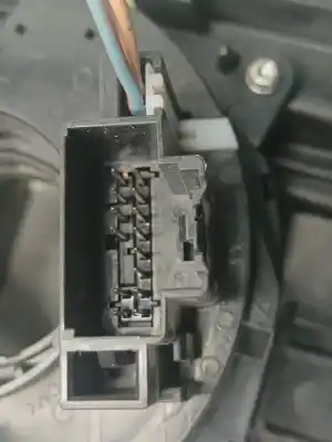 Peça sobressalente para automóvel em segunda mão fita do airbag por ford focus lim. (cb8) trend referências oem iam bv6t13n064ah  