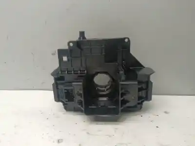 Peça sobressalente para automóvel em segunda mão fita do airbag por ford focus lim. (cb8) trend referências oem iam bv6t13n064ah  