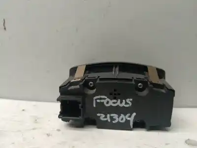 Second-hand car spare part headlights switch for ford focus lim. (cb8) trend oem iam references bm5t13024cd  