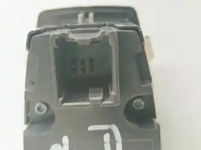 Second-hand car spare part headlights switch for ford focus lim. (cb8) trend oem iam references bm5t13024cd  