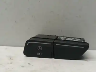 Peça sobressalente para automóvel em segunda mão Trocar por FORD FOCUS LIM. (CB8) Trend Referências OEM IAM AM5T14B436FB  