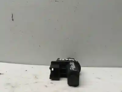 Peça sobressalente para automóvel em segunda mão Trocar por FORD FOCUS LIM. (CB8) Trend Referências OEM IAM 4M5T7C534AA  