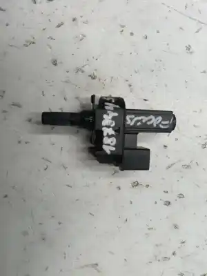 Peça sobressalente para automóvel em segunda mão trocar por ford focus lim. (cb8) trend referências oem iam 4m5t7c534aa  