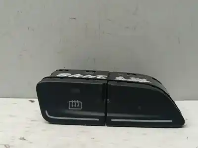 Peça sobressalente para automóvel em segunda mão Trocar por FORD FOCUS LIM. (CB8) Trend Referências OEM IAM AM5T18C621AB  