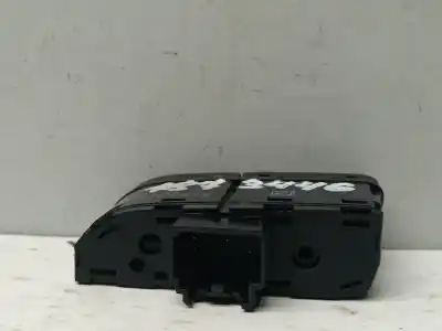 Second-hand car spare part switch for ford focus lim. (cb8) trend oem iam references am5t18c621ab  