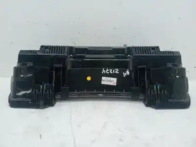 Peça sobressalente para automóvel em segunda mão quadrante por audi a4 berlina (8e)  referências oem iam 0263626026  