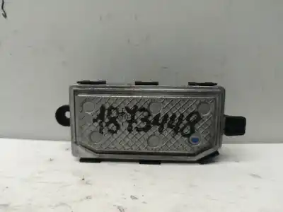 Peça sobressalente para automóvel em segunda mão resistência sofagem chauffage por ford focus lim. (cb8) trend referências oem iam av6n19e624aa