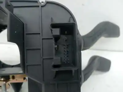 Peça sobressalente para automóvel em segunda mão comutador de luzes por audi a4 berlina (8e)  referências oem iam 8e0953549l  