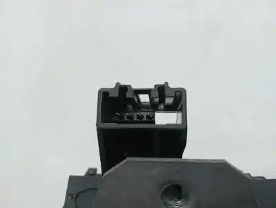 Second-hand car spare part trunk lock for ford kuga (cbv) titanium oem iam references 6m51r442a66  