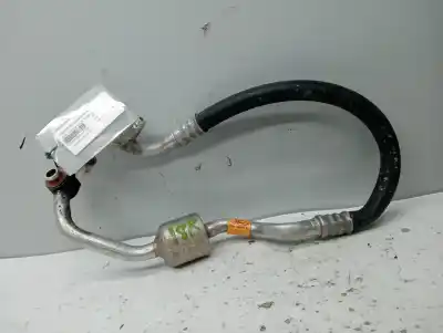 Автозапчасти б/у  за FORD FIESTA (CCN)  ссылки OEM IAM C1B119F618CC  
