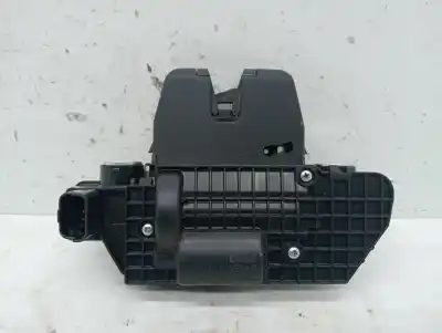 Peça sobressalente para automóvel em segunda mão  por CITROEN C3  Referências OEM IAM 9684648680  