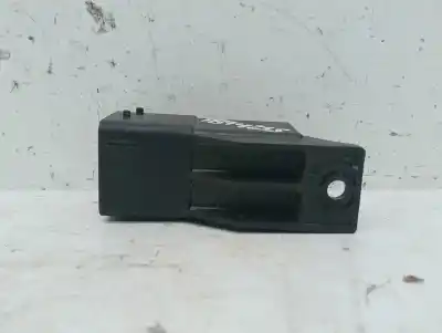 Second-hand car spare part glow plug for citroen c3 1.4 hdi exclusive oem iam references 9640469680  