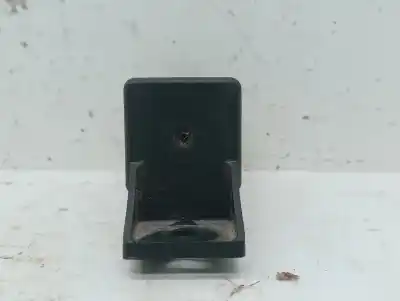 Second-hand car spare part glow plug for citroen c3 1.4 hdi exclusive oem iam references 9640469680  