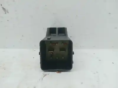 Second-hand car spare part glow plug for citroen c3 1.4 hdi exclusive oem iam references 9640469680  