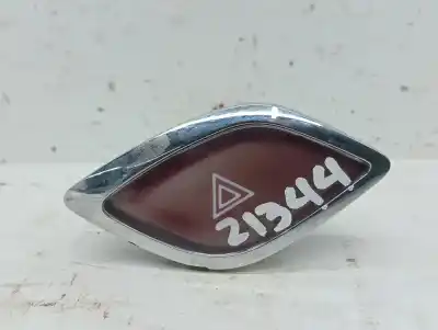 Peça sobressalente para automóvel em segunda mão  por CITROEN C3  Referências OEM IAM 96669616KR  