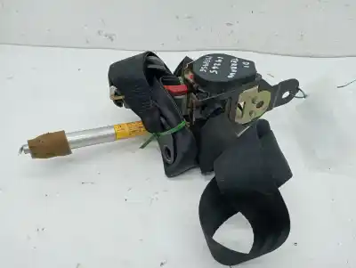 Pezzo di ricambio per auto di seconda mano CINTURA DI SICUREZZA ANTERIORE SINISTRA per NISSAN TERRANO/TERRANO.II (R20)  Riferimenti OEM IAM 777P90031A  542172761