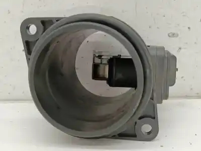 Second-hand car spare part  for RENAULT KANGOO  OEM IAM references 8200280060  