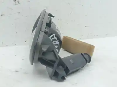 Peça sobressalente para automóvel em segunda mão puxador interior dianteiro direito por seat altea (5p1) reference referências oem iam 5p0837114  186004571