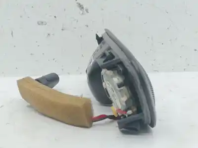 Peça sobressalente para automóvel em segunda mão puxador interior dianteiro direito por seat altea (5p1) reference referências oem iam 5p0837114  186004571