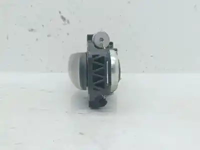 Peça sobressalente para automóvel em segunda mão puxador exterior traseiro direito por seat altea (5p1) reference referências oem iam 5p0839886a  