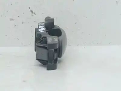 Peça sobressalente para automóvel em segunda mão puxador exterior traseiro direito por seat altea (5p1) reference referências oem iam 5p0839886a  