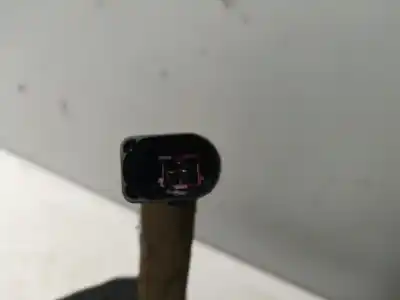 Second-hand car spare part interior right front handle for seat altea (5p1) reference oem iam references   