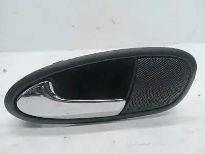 Peça sobressalente para automóvel em segunda mão  por SEAT ALTEA (5P1)  Referências OEM IAM 5P0837113  