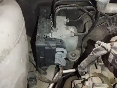 Piesă de schimb auto la mâna a doua  pentru FORD FIESTA (CCN)  Referințe OEM IAM D1B12C405AE  